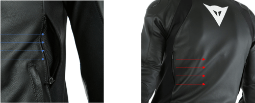 pro player プロプレイヤー　企業　レザージャケット pro player プロプレイヤー 企業 レザージャケット